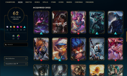 Skins2022.png