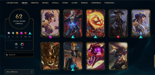 Skins2022 (2).png