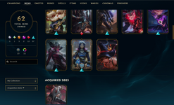 Skins2023 2024.png