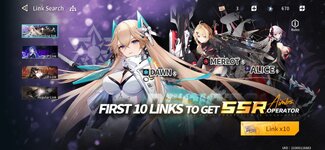banner.jpg