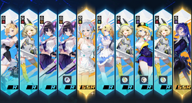 Screenshot 2025-09-13 224045.png
