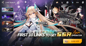Screenshot 2025-09-13 181125.png