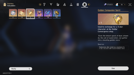 Honkai  Star Rail Screenshot 2025.09.13 - 22.53.54.62.png
