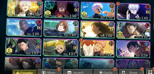 1757778948840.png