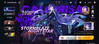 Screenshot_20250913_221252_com.hygame.anchorpanic.gp.jpg
