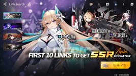 Screenshot_20250912-222316.png