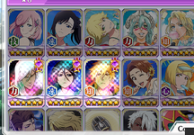 Screenshot_35.png