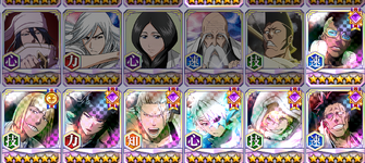 Screenshot_36.png