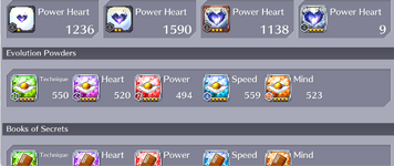 Screenshot_37.png