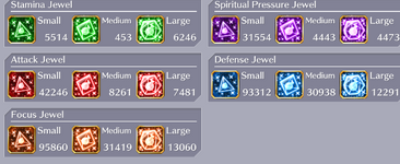 Screenshot_40.png