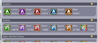 Screenshot_41.png