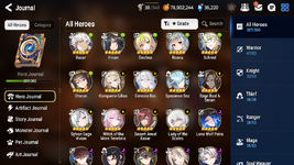6.png
