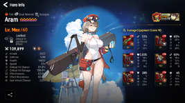 17.png