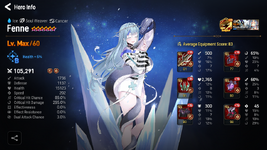 19.png