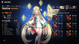23.png