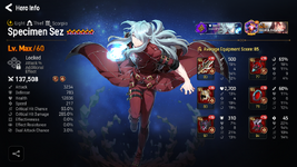 24.png