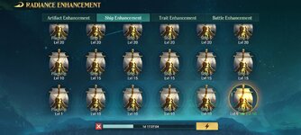 Screenshot_2025-09-13-18-46-45-49_d8595f48bb3e9ef93c20c6ffa82d276b.jpg