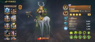Screenshot_2025-09-13-18-45-58-17_d8595f48bb3e9ef93c20c6ffa82d276b.jpg