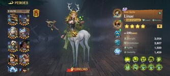 Screenshot_2025-09-13-18-45-51-68_d8595f48bb3e9ef93c20c6ffa82d276b.jpg
