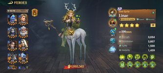 Screenshot_2025-09-13-18-45-46-09_d8595f48bb3e9ef93c20c6ffa82d276b.jpg