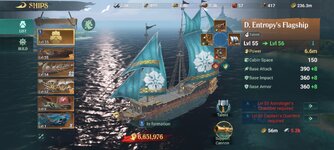 Screenshot_2025-09-13-18-45-10-11_d8595f48bb3e9ef93c20c6ffa82d276b.jpg