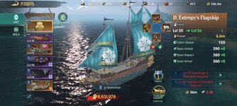 Screenshot_2025-09-13-18-45-02-31_d8595f48bb3e9ef93c20c6ffa82d276b.jpg