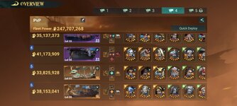 Screenshot_2025-09-13-18-44-08-31_d8595f48bb3e9ef93c20c6ffa82d276b.jpg
