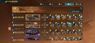 Screenshot_2025-09-13-18-44-00-72_d8595f48bb3e9ef93c20c6ffa82d276b.jpg