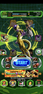 Screenshot_20250913_125306_Dokkan.jpg