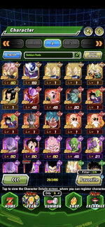 Screenshot_20250913_125336_Dokkan.jpg