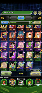 Screenshot_20250913_125342_Dokkan.jpg