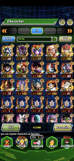 Screenshot_20250913_125352_Dokkan.jpg