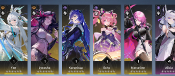 Karanissa+Yan+Lycosha+Marceline+Echo.png