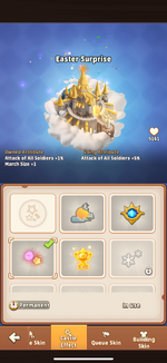 IMG_2133.png