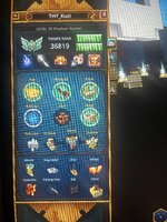 IMG_0928.jpeg