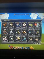 IMG_0949.jpeg