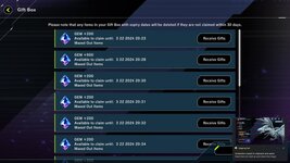 FB_IMG_1733034357239.jpg