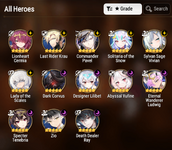 ML5s.png