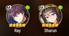 Green2.png