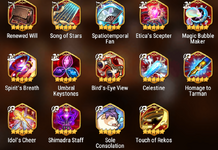 5sArti2.png