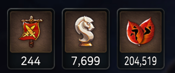 currency2.png