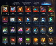 currency1.png