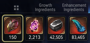craftmats.png