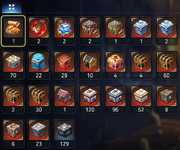 Chests.png