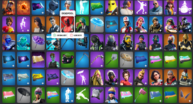 imagen_2025-09-13_143129737.png