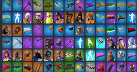imagen_2025-09-13_143151230.png