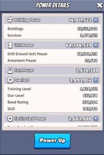 Screenshot_20250913_221140_Last War.jpg
