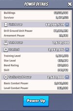 Screenshot_20250913_221143_Last War.jpg