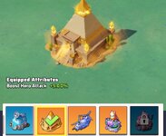 Screenshot_20250913_221332_Last War.jpg