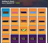 Screenshot_20250913_221349_Last War.jpg